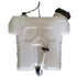 T30 30L Water Tank