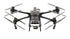 DJI Agras T50 Sprayer Drone - TecAfrica Solutions