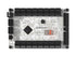 Elevator Expansion Board