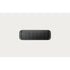 Synology BeeStation, NAS, Desktop, RTD1619B, 1 GB, 4 TB, SSD