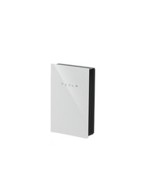 Tesla Powerwall 3 and Gateway Package for SA