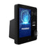The Alcovisor Phoebus ACB Pro