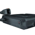 HM655 Mobile | DMR - TecAfrica Solutions