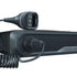 HM655 Mobile | DMR