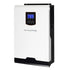 SYNAPSE 3.0+ OFFGRID INVERTER, 60A MPPT, 24VDC, 3KW
