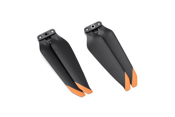 DJI-MAVIC 3 ENT PROP