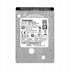 2.5" Toshiba 500GB Hard Drive (PRE-OWNED)