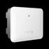 GOODWE ES GEN 2 HYBRID INVERTER, 1-PHASE, 2 MPPT, WIFI, 5KW