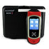 Alcovisor Mark X Alcohol Breathalyser (Industrial Tester) - TecAfrica Solutions