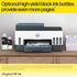 HP GT53XL 135ML BLACK ORIGINAL INK BOTTLE