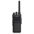 HP505 Handheld | DMR