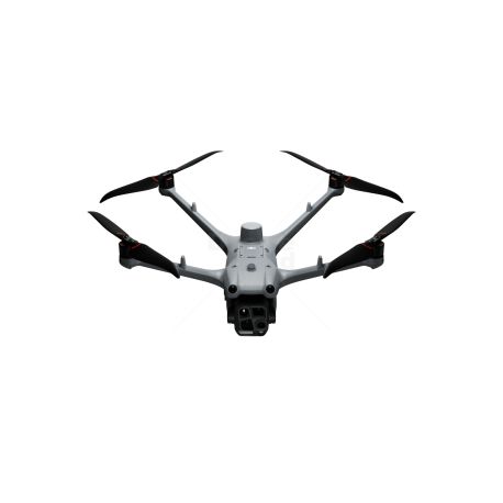 DJI M4DT Drone (Pre-Owned)