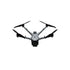DJI M4DT Drone (Pre-Owned)
