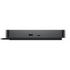 Dell WD25 Pro Docking Station 210-BRFQ - TecAfrica Solutions