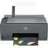 HP SMART TANK 581 ALL-IN-ONE COLOUR PRINTER
