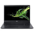 ACER ASPIRE 3 NX.ADDEA.010