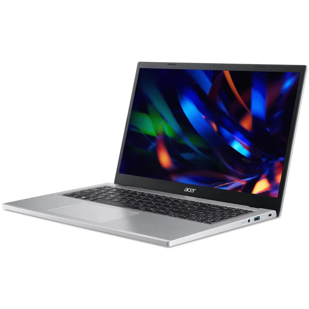 Acer | EX215-55-39RX | i3-1215U | 15.6''LCD | UMA | 8 GB | 512G SSD |WIFI6+BT | N | HD TNR Cam | Windows 11 Pro