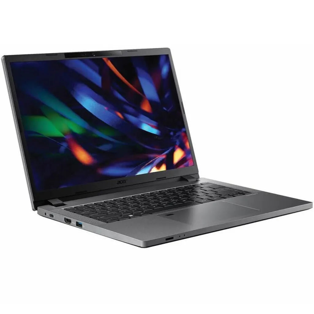 ACER TRAVELMATE P214 NX.B3XEA.00F - TecAfrica Solutions