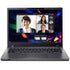 ACER TRAVELMATE P214 NX.B3XEA.00F - TecAfrica Solutions