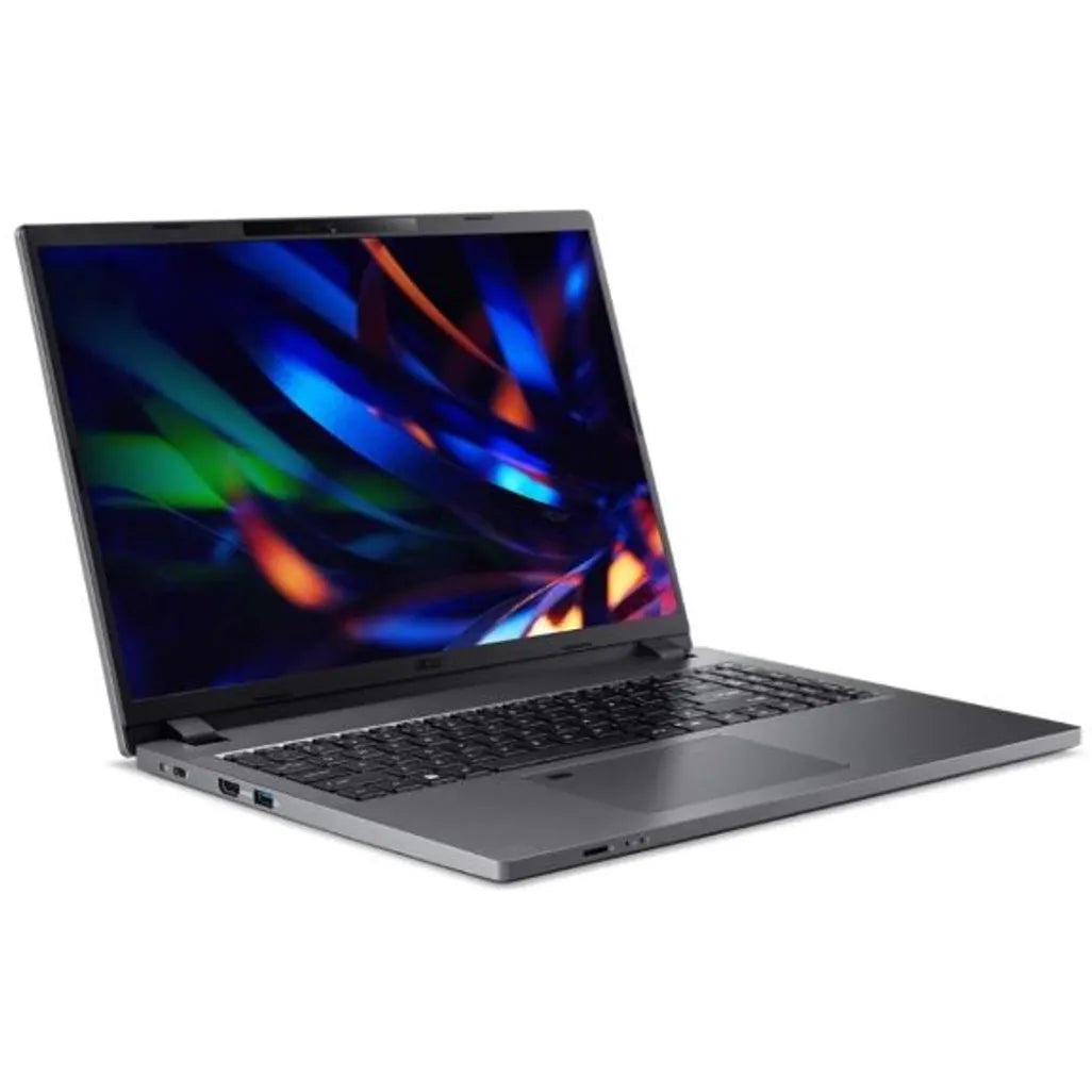 ACER TRAVELMATE P216 - TecAfrica Solutions