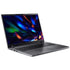ACER TRAVELMATE P216 - TecAfrica Solutions