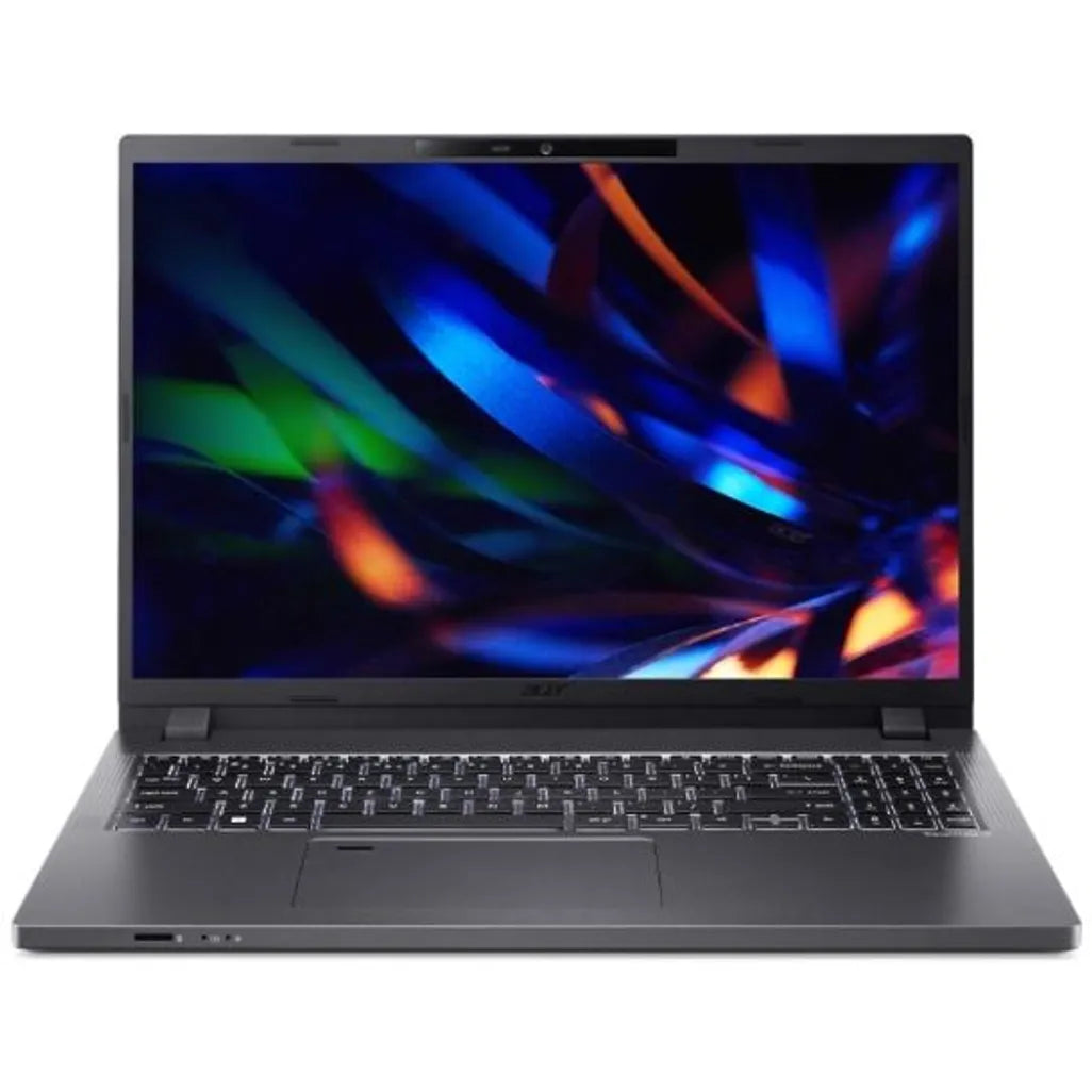 ACER TRAVELMATE P216 - TecAfrica Solutions