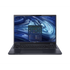ACER TRAVELMATE P4 NX.B26EA.001