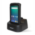 Newland MT90 Orca Pro II, 12.7 cm (5"), 1280 x 720 pixels, Capacitive, 2 GB, 16 GB, MicroSD (TransFlash)