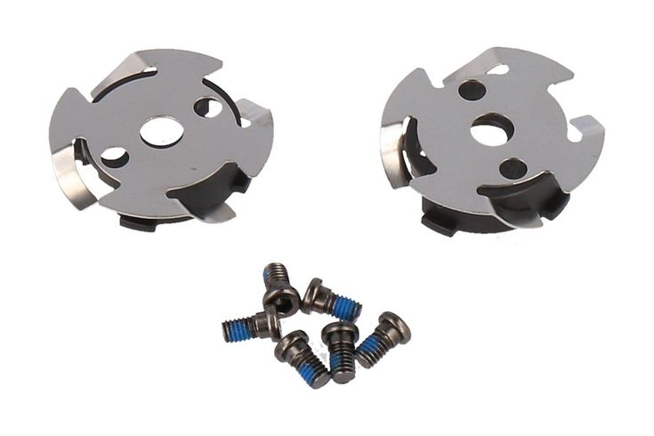 DJI Inspire 1 Part 53 Propeller Installation Kit 1345S