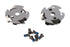 DJI Inspire 1 Part 53 Propeller Installation Kit 1345S - TecAfrica Solutions