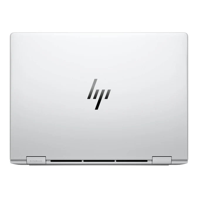 HP EliteBook 8 Flip G1i 13.3-inch WUXGA AI 2-in-1 Laptop - Intel Core Ultra 5 225U 512GB SSD 16GB RAM Win 11 Pro