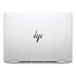 HP EliteBook 8 Flip G1i 13.3-inch WUXGA AI 2-in-1 Laptop - Intel Core Ultra 5 225U 512GB SSD 16GB RAM Win 11 Pro