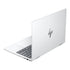 HP EliteBook 8 Flip G1i 13.3-inch WUXGA AI 2-in-1 Laptop - Intel Core Ultra 5 225U 512GB SSD 16GB RAM Win 11 Pro