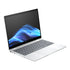 HP EliteBook 8 Flip G1i 13.3-inch WUXGA AI 2-in-1 Laptop - Intel Core Ultra 5 225U 512GB SSD 16GB RAM Win 11 Pro
