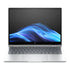 HP EliteBook 8 Flip G1i 13.3-inch WUXGA AI 2-in-1 Laptop - Intel Core Ultra 5 225U 512GB SSD 16GB RAM Win 11 Pro