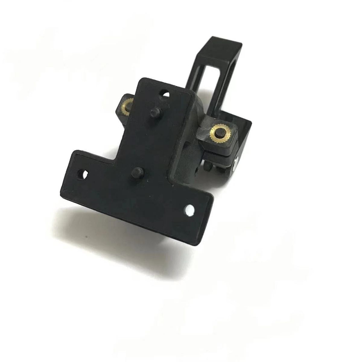 DJI Matrice 200 V2 PT176 - Landing Gear Locking Buckle Module M200/M210 V2