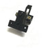 DJI Matrice 200 V2 PT176 - Landing Gear Locking Buckle Module M200/M210 V2