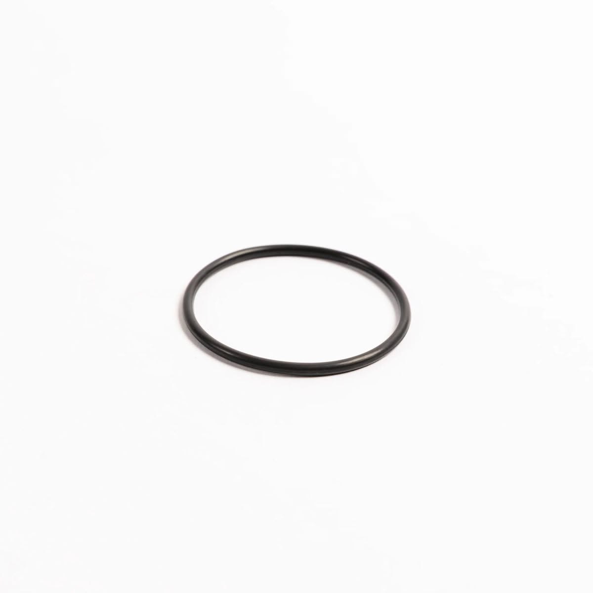 Pump Sealing Ring (T100/T60X/T50) YC.JG.MY001052 - TecAfrica Solutions