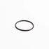 Pump Sealing Ring (T100/T60X/T50) YC.JG.MY001052 - TecAfrica Solutions