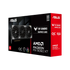 ASUS TUF-RX9060XT-O16G-GAMING