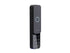 MW200HG-Digital Smart Reader