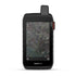 Garmin Montana 760i - TecAfrica Solutions