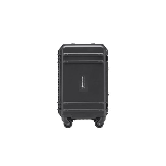 DJI TB65 Battery Station