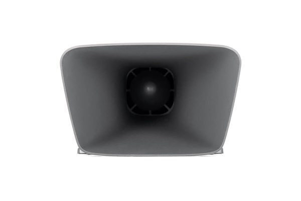 DJI-MAVIC 3 ENT Speaker - TecAfrica Solutions