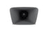 DJI-MAVIC 3 ENT Speaker - TecAfrica Solutions