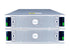 Avigilon Video Archive