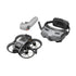 DJI Avata Explorer Combo (DJI Goggles Integra + DJI RC Motion 2) - TecAfrica Solutions