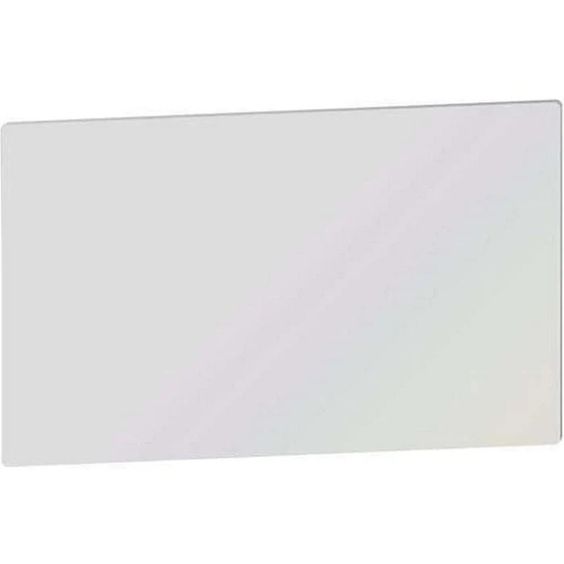 Newland Screen Protection Film for MT90 Series SP90 - TecAfrica Solutions