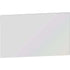 Newland Screen Protection Film for MT90 Series SP90 - TecAfrica Solutions