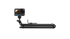 GOPRO ACC BOOM + BAR MOUNT (HERO12/13)